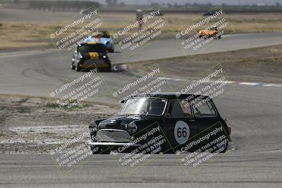 media/May-17-2025-VARA (Sat) [[ff3a2e4a11]]/Qualifying/Group 1/Off Ramp turn/